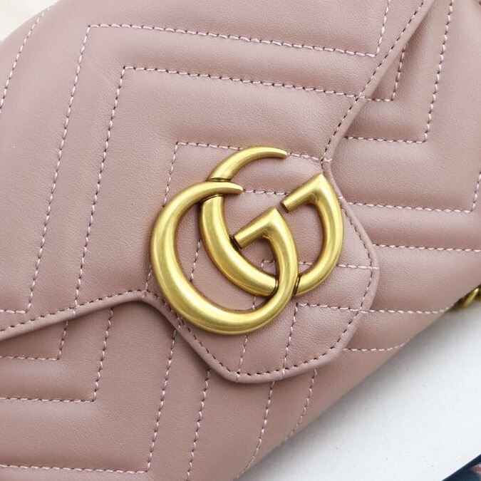 Gucci Satchel Bags